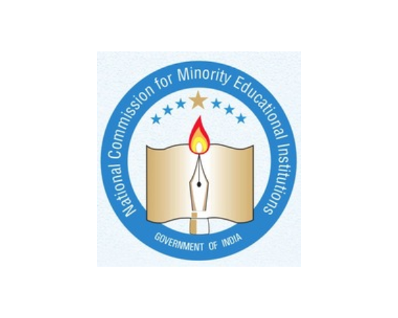 National Commission for Minority Educational Institutions