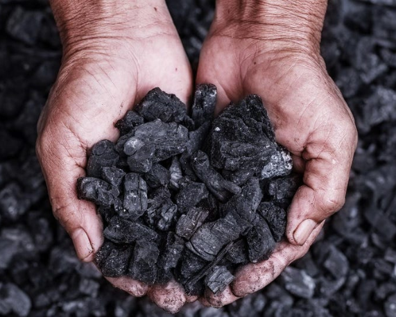 ‘Coal 2024: Analysis and Forecast to 2027’ Report