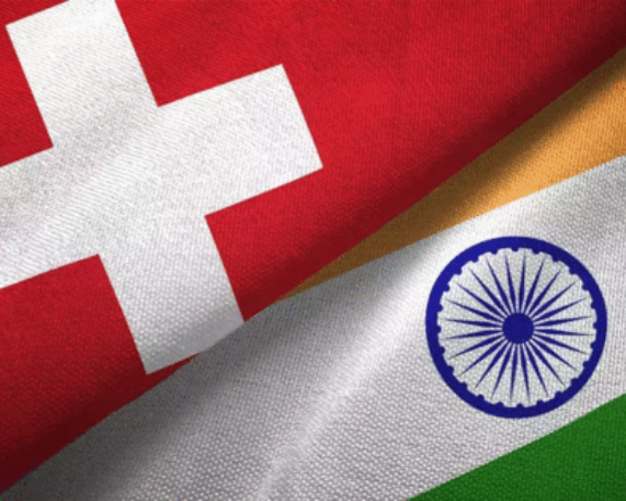 Switzerland Suspends Most Favoured Nation Clause with India