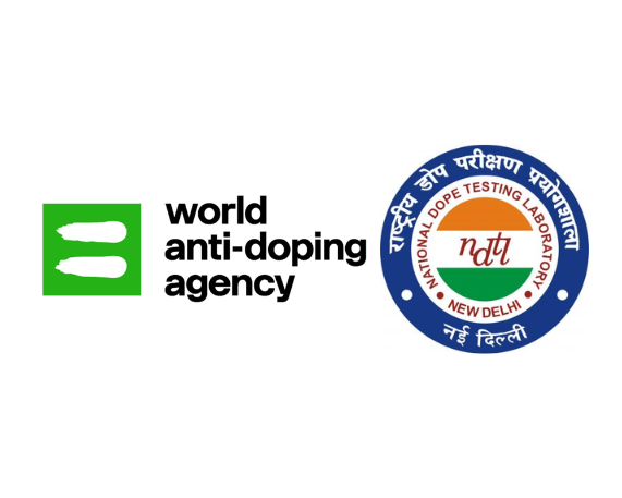 National Dope Testing Laboratory approved as Athlete Passport Management Unit by WADA